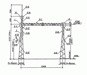 Нет заданного изображения 
